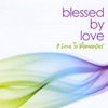 A Love to Remember