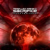 Sacrifice - EP