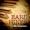 Earl Hines - Night and Day