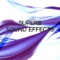 Synth FX Stinger Game Show Musical Upward Boing Ping Right Answer Correct Electronic Happy Fun Sound Effects Sound Effect Sounds EFX SFX FX Multimedia Multimedia Chimes cover