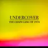 Stream & download Undercover - Single