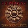 Turn of the Wheel