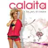 Calaita