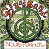 Glass Band - Always On My Mind