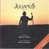 Julianus - Filmzene