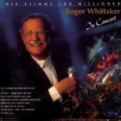 Die Stimme für Millionen - Roger Whittaker