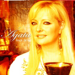 Ágata - Quero Ver, Quero Ver