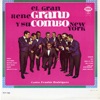 El Gran Rene Grand Y Su Combo New York