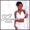 Taly et Damz - Talina lyrics