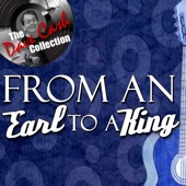 Earl King - The Real McCoy