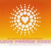 Love Parade 2000 (One World One Loveparade)