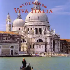 Viva Italia by Voyager Series album reviews, ratings, credits