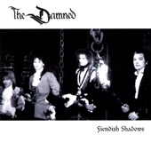 The Damned - Street of dreams