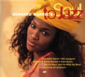 Soul to Jazz, 1996