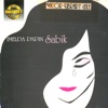 Sce: sabik, 2009