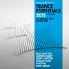 Trance Essentials 2011, Vol. 1 (40 Trance Hits In the Mix)