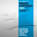 Time To Wait (Original Mix)