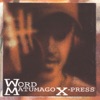 Matumago X Press, 2007