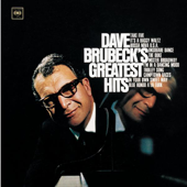 ℗ Originally released 1956, 1959, 1961, 1963, 1964 Sony Music Entertainment Inc. WARNING: All rights reserved. Unauthorized duplication is a violation of applicable laws.