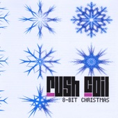 Rush Coil - Joy to the World