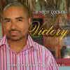Victory - Worship from the Islands II album lyrics, reviews, download