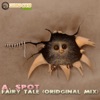 Fairy Tale - Single, 2011