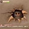 Fairy Tale - Single