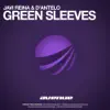 Stream & download Green Sleeves