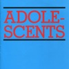 The Adolescents