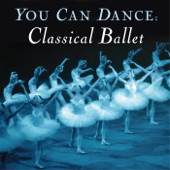 You Can Dance: Classical Ballet artwork