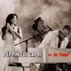 Peppino di Capri - In Tour album lyrics, reviews, download