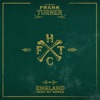 England Keep My Bones (Deluxe Edition)