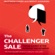 Matthew Dixon & Brent Adamson - The Challenger Sale: Taking Control of the Customer Conversation (Unabridged)