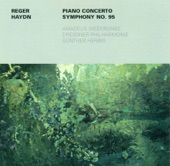 Piano Concerto In F Minor, Op. 114: III. Allegretto Con Spirito