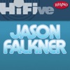 Rhino Hi-Five: Jason Falkner - EP, 2007