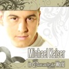 Michael Kaiser In Paradise World (mixed by Michael Kaiser)