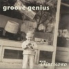 Groove Genius - Babble, Babble