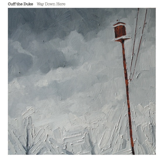 Cover artwork for If I Live or If I Die