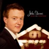 John Stevens - I Saw Mommy Kissing Santa Claus
