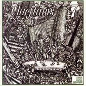 The Chieftains - The Fairies Lamentation & Dance