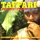 Taffari-Addicted to Music