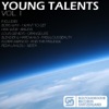 Young Talents, Vol. 1