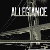 Allegiance, 2005