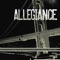 No Dice - Allegiance lyrics