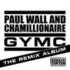 GYMC - The Remix Album album lyrics, reviews, download