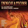 Innovations album lyrics, reviews, download