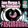 Fascination (Digitally Remastered) - Single