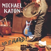 Michael Katon - You Love Me Up