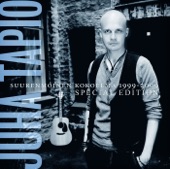 Juha Tapio - Kuljeta Ja Johda