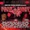 Sean Paul - Boom